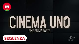 Sequenza Italia 1 Hd 25 Dicembre 2021