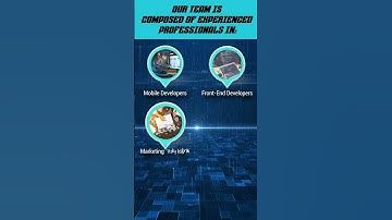 MuxTech Digital – Your Trusted Partner in the Digital Era