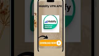 Hiddify Vpn App Step By Step Apk Guide Latest Version Free Panel Ios