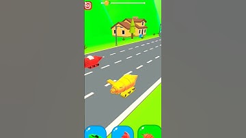 shanp#shifting #funnyvideo #level #405