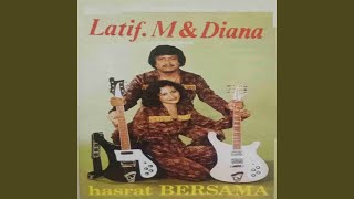 Download Lagu JAUH DIMATA MP3