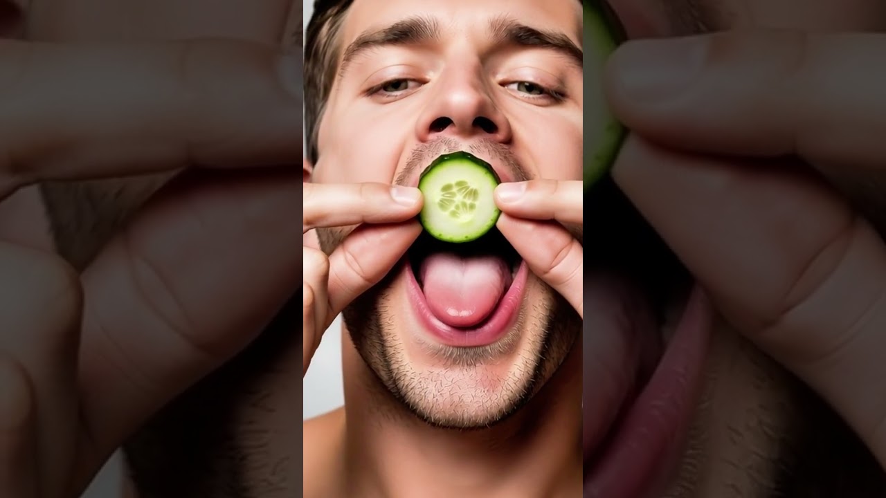 ये जानकारी सभी को पता होनी चाहिए 🤔💯😯 