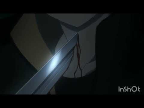ナツキスバルの死亡＆その後の世界