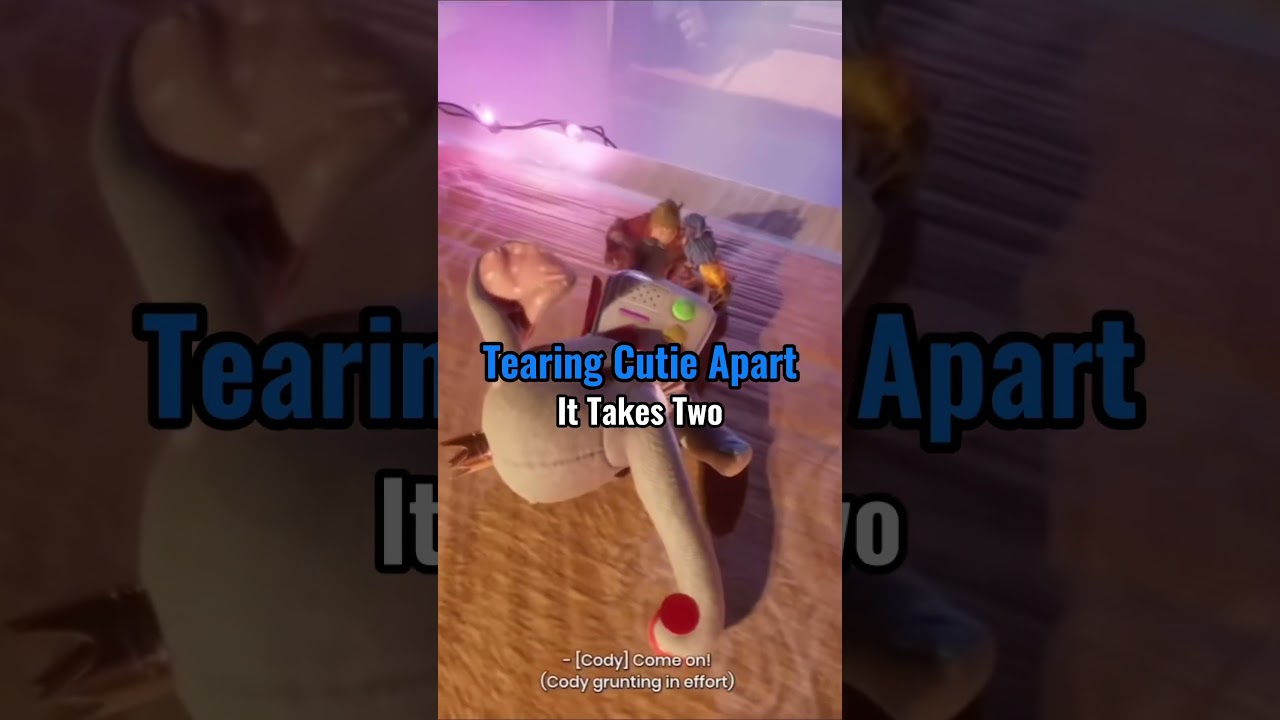 Which ones did I miss👀? 