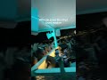 Hint: it's from the Atmosphere album