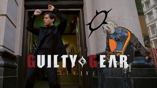 Happy Chaos theme is a banger!