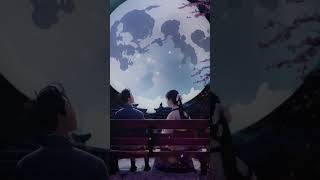 Barış Manço – Gülpembe-Emotional Violin &amp; Piano Beat #barışmanço #gülpembe #beat #emotionalrapbeat