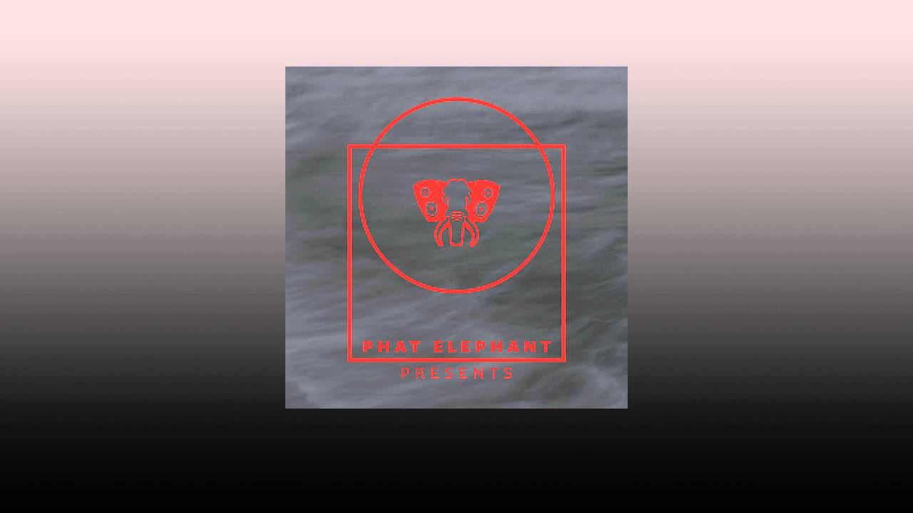 Watch Kyodai - Breaking (90's Dub) on YouTube Watch Kyodai - Breaking (90's Dub) on YouTube