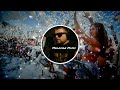 Misha Miller X SAINT Ma Jolie Funky Beatz Remix 2025 