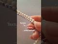 Feel ~ Calm... #asmr #beads Series