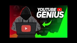 How @decodingyt Cracked the YouTube Algorithm To Go Viral