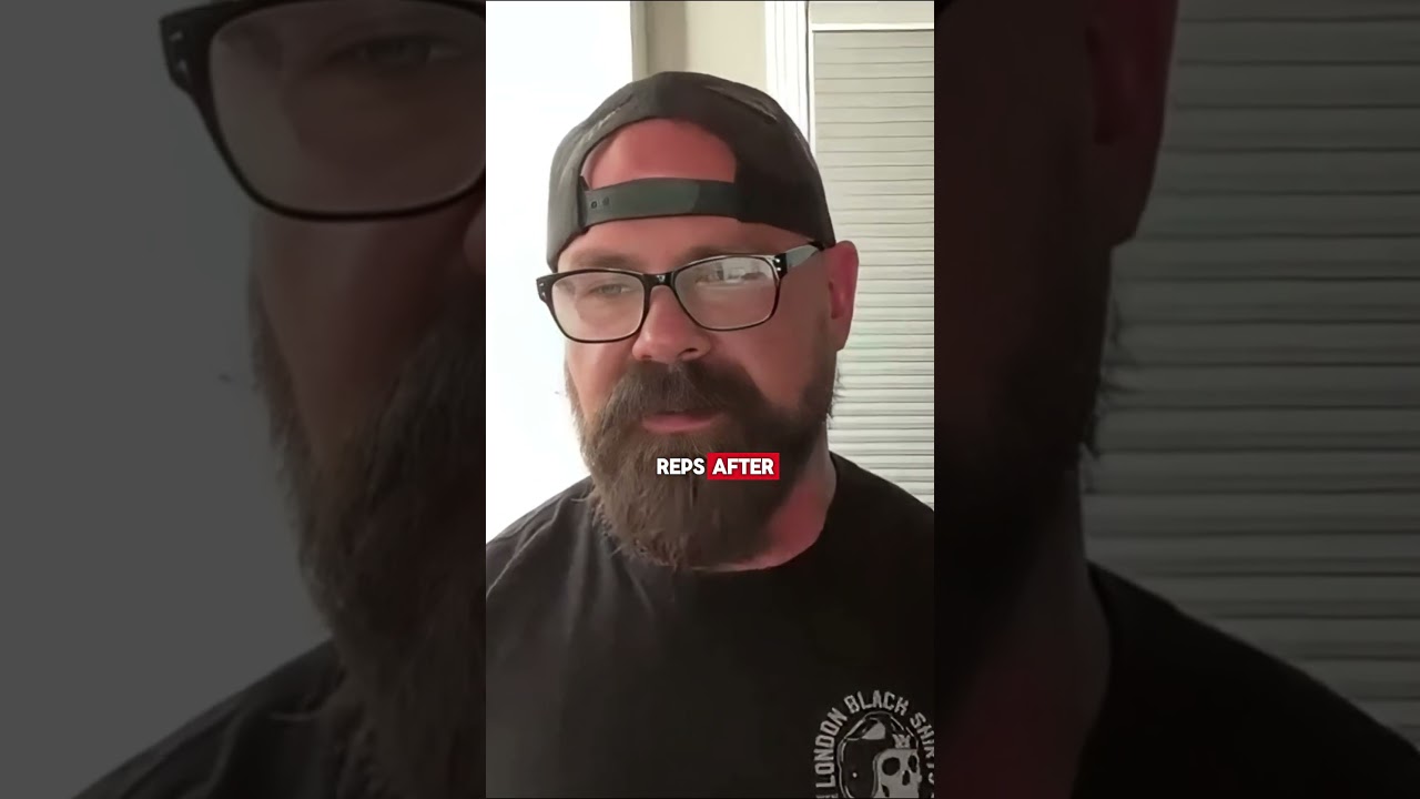 Best 5/3/1 Progressions For Beginners