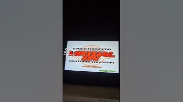 Cyber Troopers Virtual On Oratorio Tangram SEGA MODEL 3 #retrogames #retrogames #retrogaming #sega