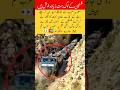 Sudi Arb ne phir sabka dil chhoo liya#trending #shorts #HopeReturns #SadToHappy #art#army #pti #love