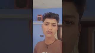 #trendingvide#songsod#1ksubscribers 🥰😔😔