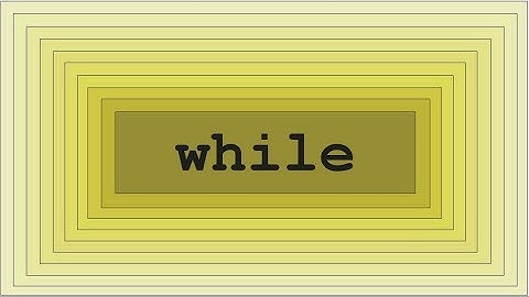 JavaScript/Node.js Programming Basics 03: while loop