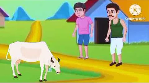 19 Best Short English Stories for Kids Collection | Infobells