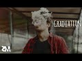 Benny blanco feat. Juice Wrld - Graduation  (lyrics Video)