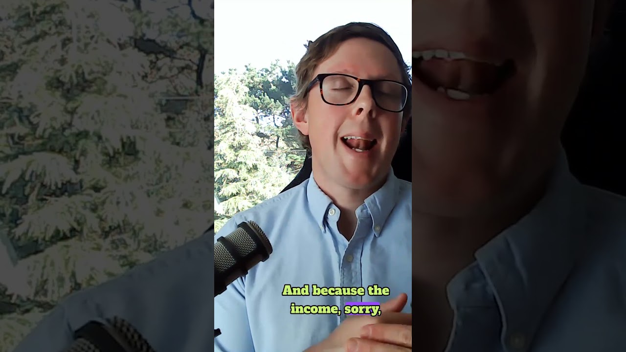 How Much Do I Need To Retire Comfortably in Ireland? 