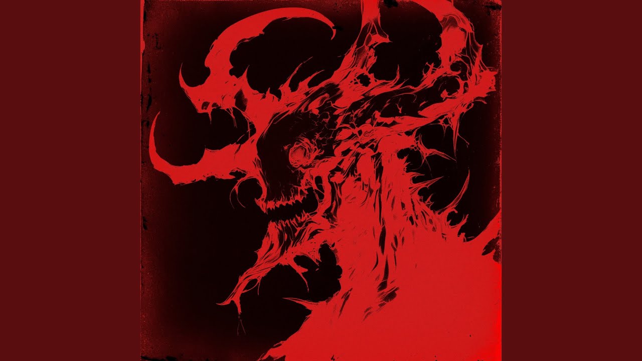 Watch DOOM on YouTube Watch DOOM on YouTube