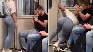 Instant Regret Compilation (Episode 107) | Fails Compilation
Instant Regret Compilation (Episode 107)
Compilation of videos from subreddit r/instantregret, TikTok, and a few other sources.
❤Subscribe for more funny videos
#InstantRegret #funnyvideos #memes
Tags ( ignore) #unexpected #memes #dankmemes unexpected memes, unexpected memes compilation, unexpected meme compilation part, unexpected meme compilation 1, unexpected meme compilation 2, unexpected meme music, unexpected meme compilation 6, unexpected memes reaction, unexpected memes 3, unexpected meme tik tok, unexpected moments, unexpected moments caught on camera, unexpected moments 3, unexpected moments in pubg, unexpected moments in wwe, unexpected moments in sports, unexpected moments in cricket, unexpected moments in football, unexpected moments in pubg mobile, unexpected moments what could go wrong, what could go wrong, what could go wrong roaring clips, what could go wrong azzyland, what could go wrong funniest moments ever, what could go wrong reaction, what could go wrong compilation roaring clips, what could go wrong 1, what could go wrong 27, what could go wrong movie, what could go wrong complications, instant regret roaring clips, instant regret india, instant regret compilation episode, instant regret haircut, instant regret compilation episode 29, instant regret fails roaring clips, instant regret moments, instant regret funny fails, instant regrets 2020, instant regret girl, instant karma songs, instant karma funny fails, instant karma police, instant karma reaction, instant karma fails, instant karma funny, instant karma moments, instant karma in football, instant karma 2020, instant karma album, watch people die inside 3, watch people die inside 2020, watch people die inside reaction, watch people die inside 5, watch people die inside 2, watch people die inside 46, watch people die inside meme royale, watch people die inside 4, watch people die inside pewdiepie, watch people die inside internet overdose,people dying inside compilation, people dying inside compilation reaction, people dying inside reaction, people dying inside part 1
reddit roaring clips dank memes failgag instant regret Instant Regret Compilation (Episode 107) | Fails Compilation