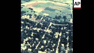 SYND 2-4-74 TOWN ACTIVITY