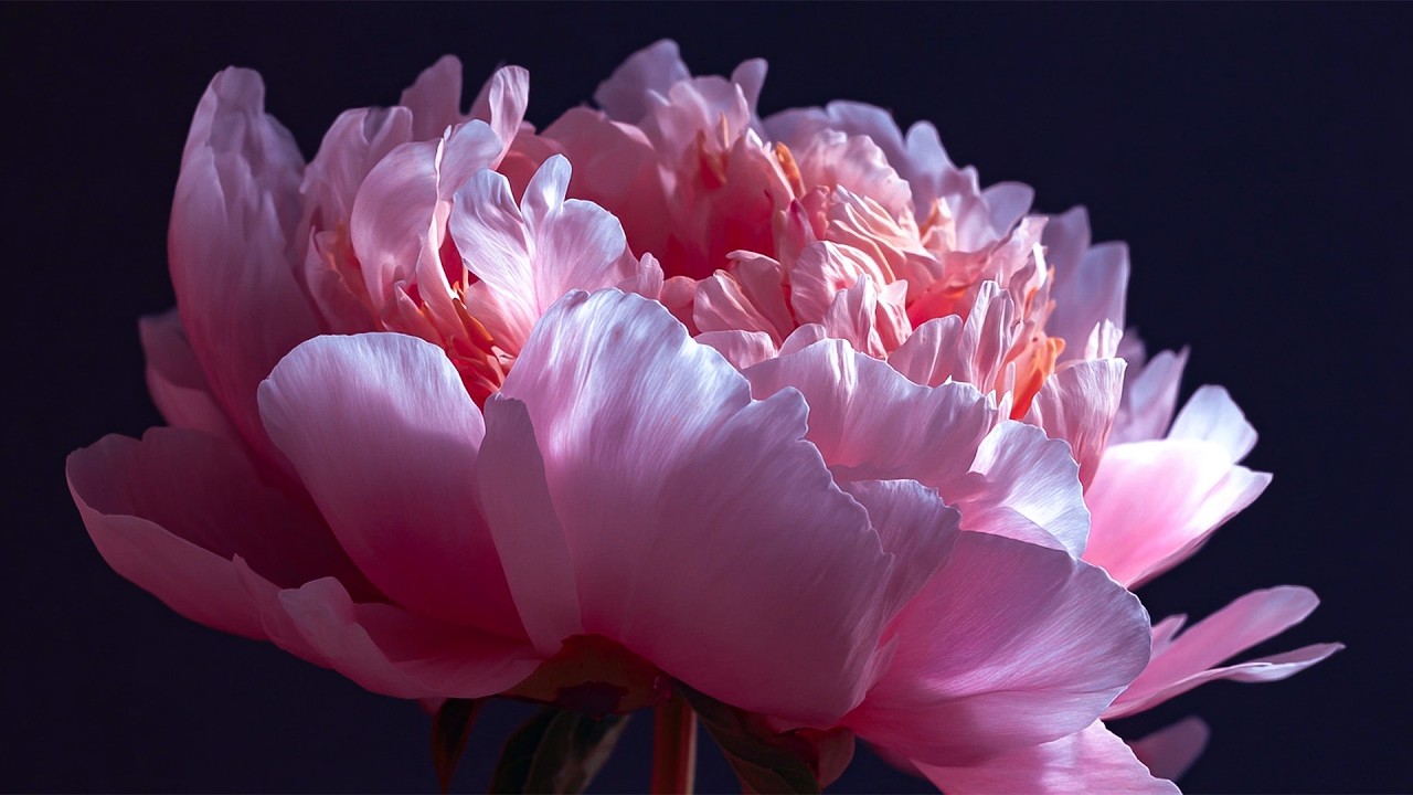 Самая красивая мелодия на свете 💖 Музыка для сердца и нервной системы | calm music