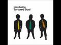 Tortured Soul - Fall In Love (DJ Spinna)