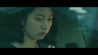 [JYP Actor] Kim Ji Min &#39;Don&#39;t Leave Me Alone&#39; FMV