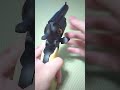 Peacemaker 3inch #airsoft