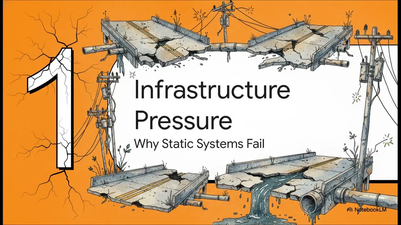 Advanced Listening & Notetaking - Sustainable Engineering