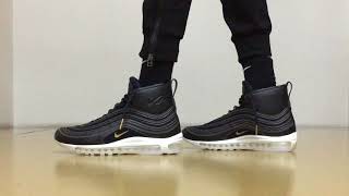 air max 97 riccardo tisci