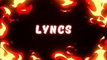 my new intro for future video