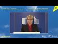 Spletna konferenca SLOVENIJA NA POTI V DIGITALIZACIJO, 4. 2. 2022