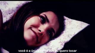 Download Lagu Damon \u0026 Elena - Love me like you do MP3