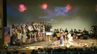 Sira Sira Si̇ni̇ler (Türkçe Rumca)