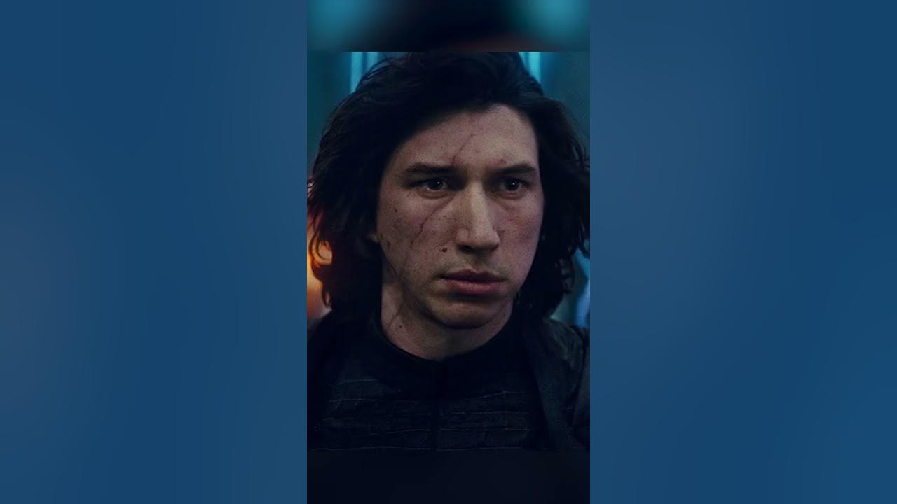 why-did-ben-solo-turn-to-the-dark-side-star-wars-fast-facts-shorts