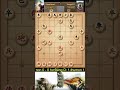 kỳ thủ Donkiem vs kỳ thủ vungvt