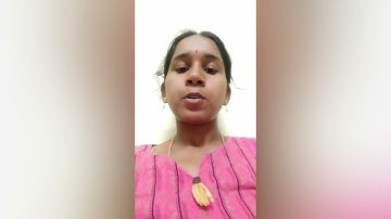 Mounika-"Fresher Wipro, IBM and HCL, TCS, Based internship and STAMP PAPER JOB Guarantee in IT MNC"