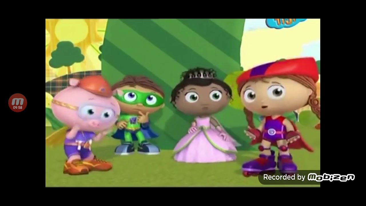 супер том и грамотеи щелкунчик. супер том и грамотеи красная шапочка. супер том и грамотеи тижи. супер том и грамотеи гензель и гретель. супер том и грамотеи гадкий утёнок.