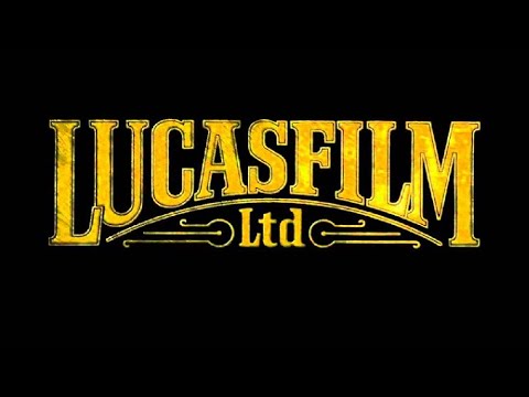 Star Wars: The Ascendancy Wars trailer