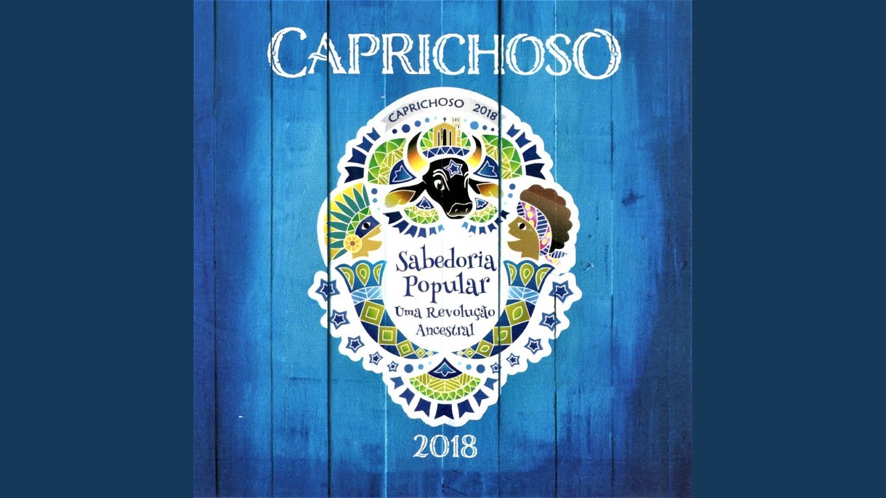 Dowari: Caminho dos Mortos