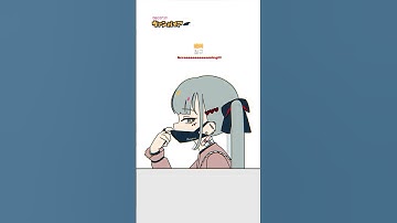 Thumbnail of DECO*27 - The Vampire #miku #vampire