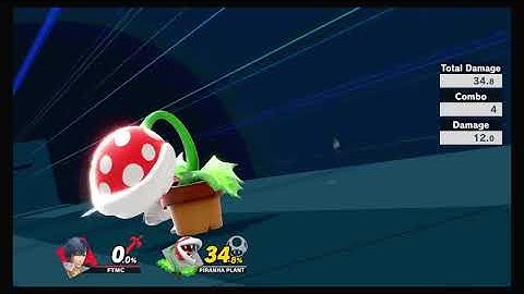 Chrom Final Smash Zero To Death