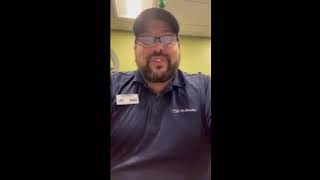 Rimrock Subaru New Inventory