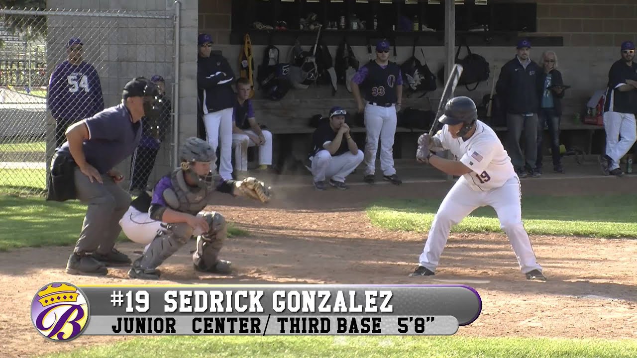 Blissfield Royals vs Onsted Wildcats (Doubleheader) YouTube