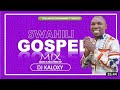 SWAHILI VIDEO GOSPEL 2023 BY SIFAELI MWABUKA SKIZA *837*1186#