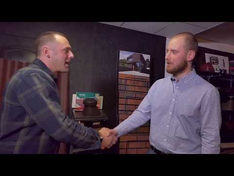 Video: Vai jūs varat saņemt stipendiju jauna jumta iegādei Skotijā?