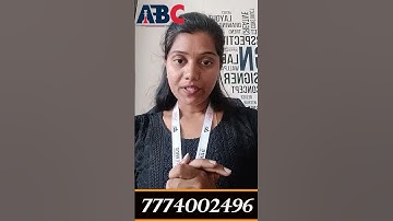 What is Data Mining? #datamining #machinelearning #dataanalysis