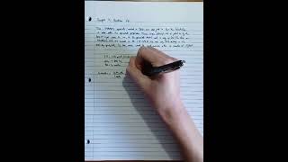 Chapter 4 Question 26 PHY 111